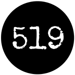 519 Magazine