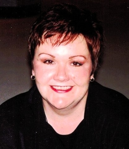 Karen Tinsley