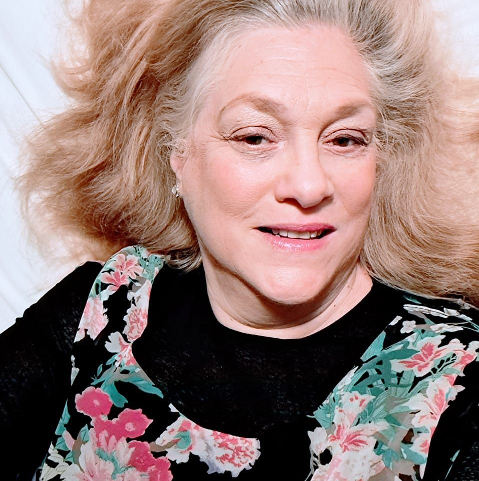 Karen Andersen Miller