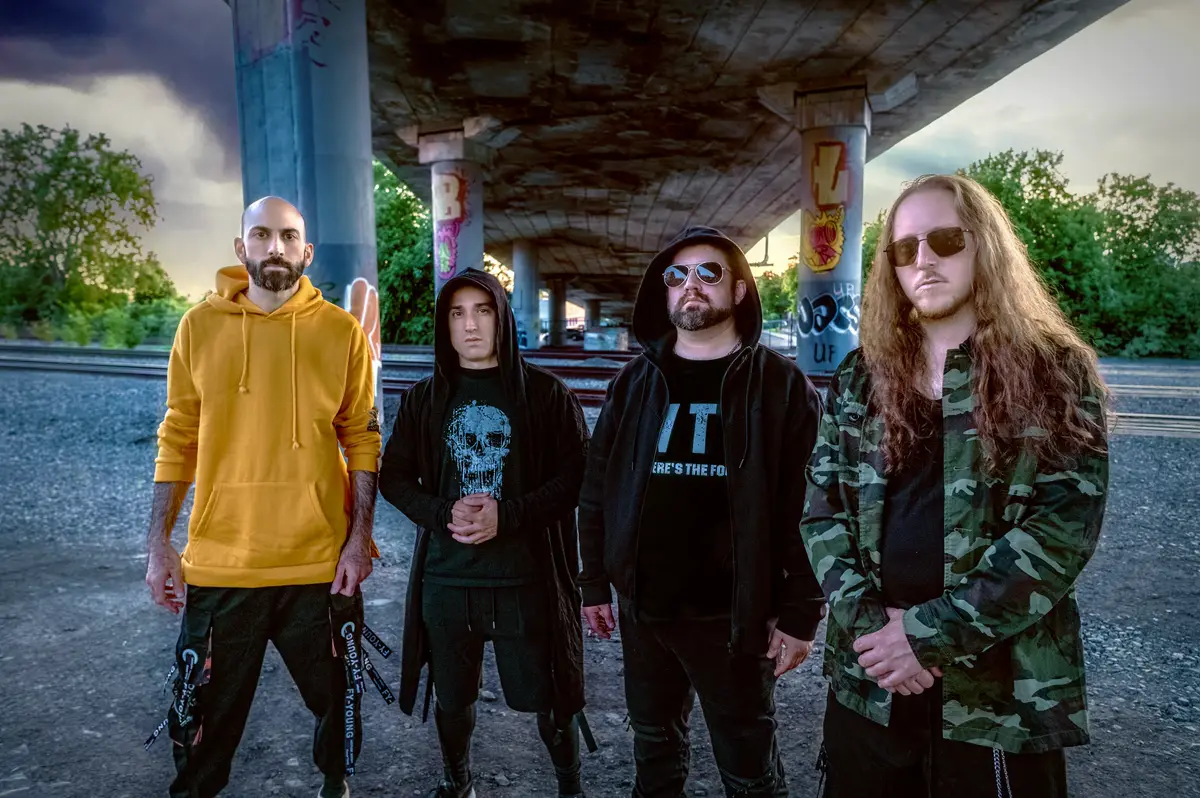 Fatal Switch Are Too Heavy for the Mainstream and Too Smart to Care