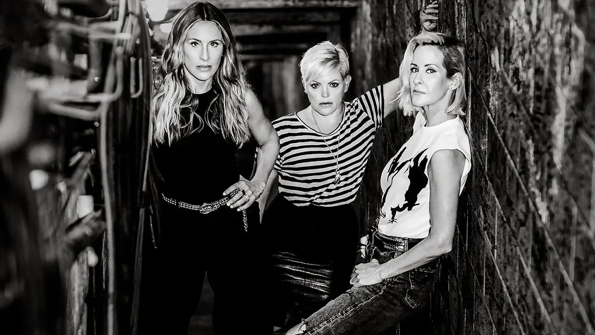Boots and Hearts Is Back, and This Year's Lineup Might Be the Biggest Yet