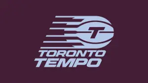 Toronto Tempo v Indiana Fever