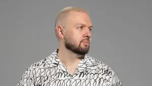 Chris Lake at RBC Amphitheatre
