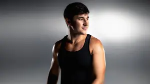 JOHN SUMMIT - CTRL ESCAPE ARENA TOUR