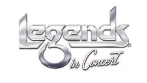 Legends In Concert at Fallsview Casino Resort