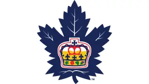 Toronto Marlies at Scotiabank Arena