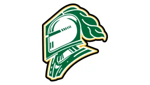 London Knights at Canada Life Place