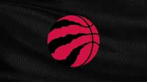 Toronto Raptors at Scotiabank Arena