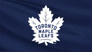 Leafs Fan Access Plus Ups at Scotiabank Arena