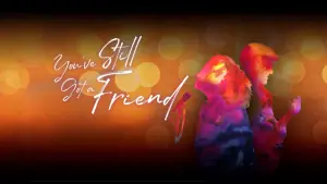 You've Still Got a Friend at Fallsview Casino Resort
