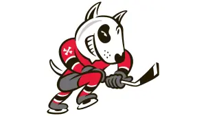 Niagara IceDogs at Meridian Centre