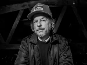 David Spade at Fallsview Casino Resort