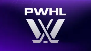 PWHL Hamilton at TD Coliseum
